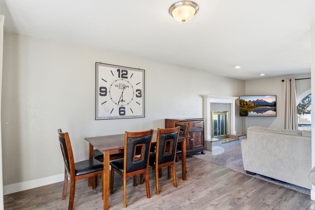 2451 W 5780 S Taylorsville, UT 84129