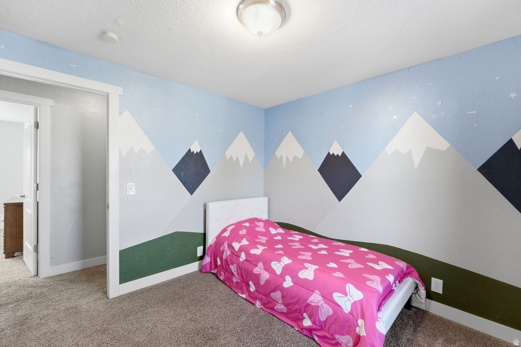 2451 W 5780 S Taylorsville, UT 84129