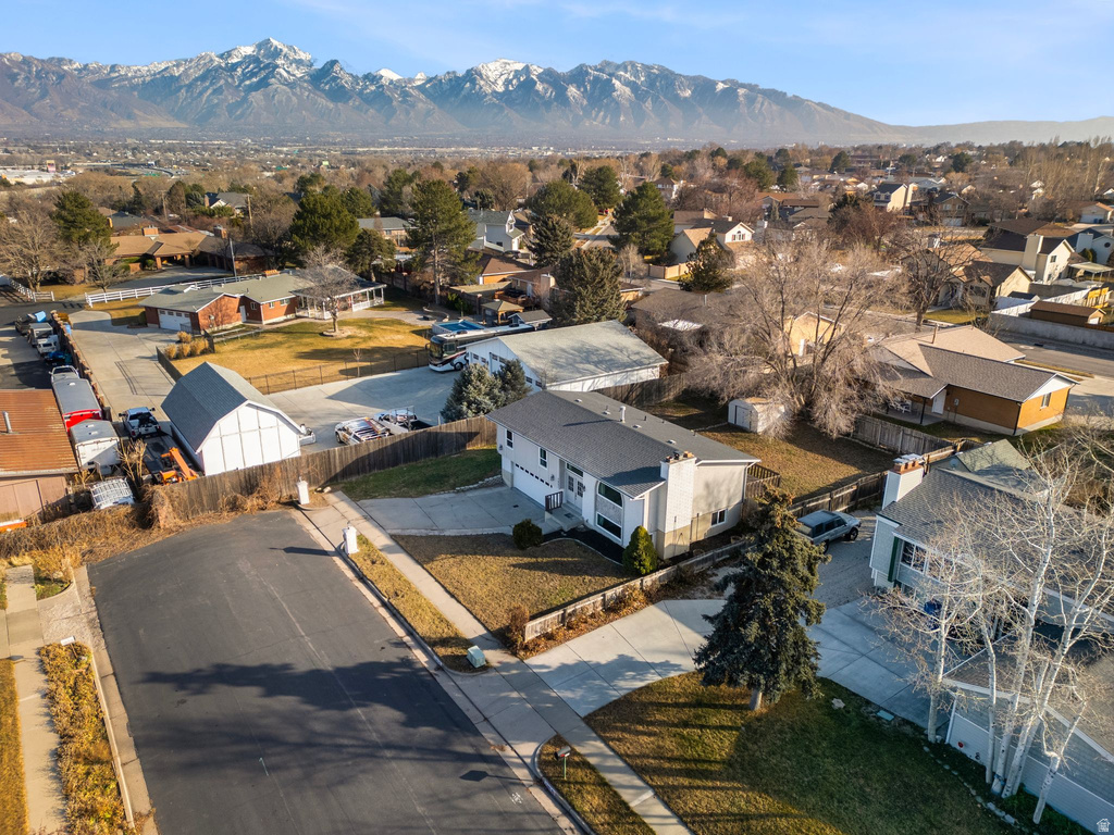 2451 W 5780 S Taylorsville, UT 84129