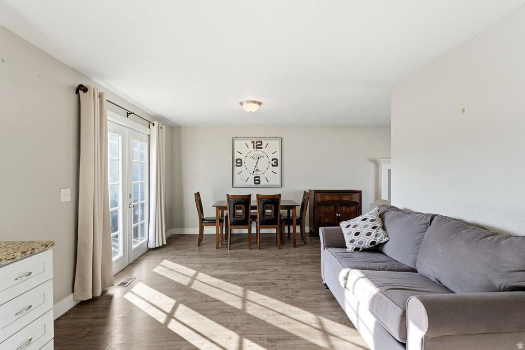 2451 W 5780 S Taylorsville, UT 84129