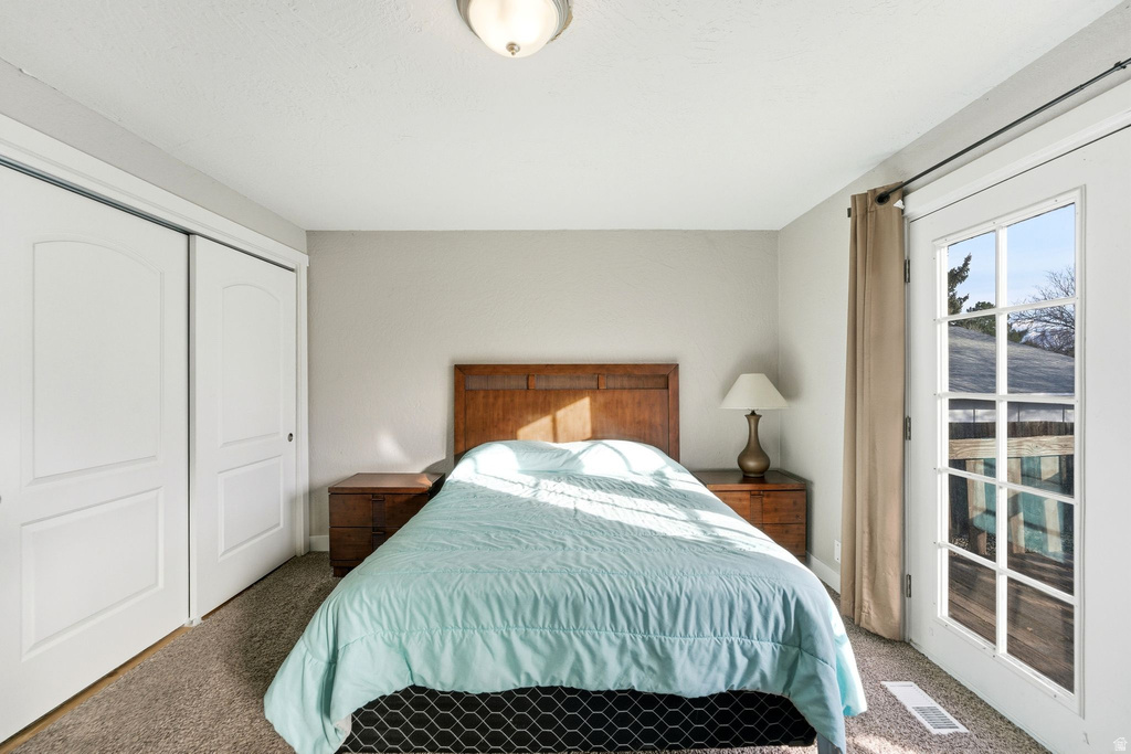 2451 W 5780 S Taylorsville, UT 84129