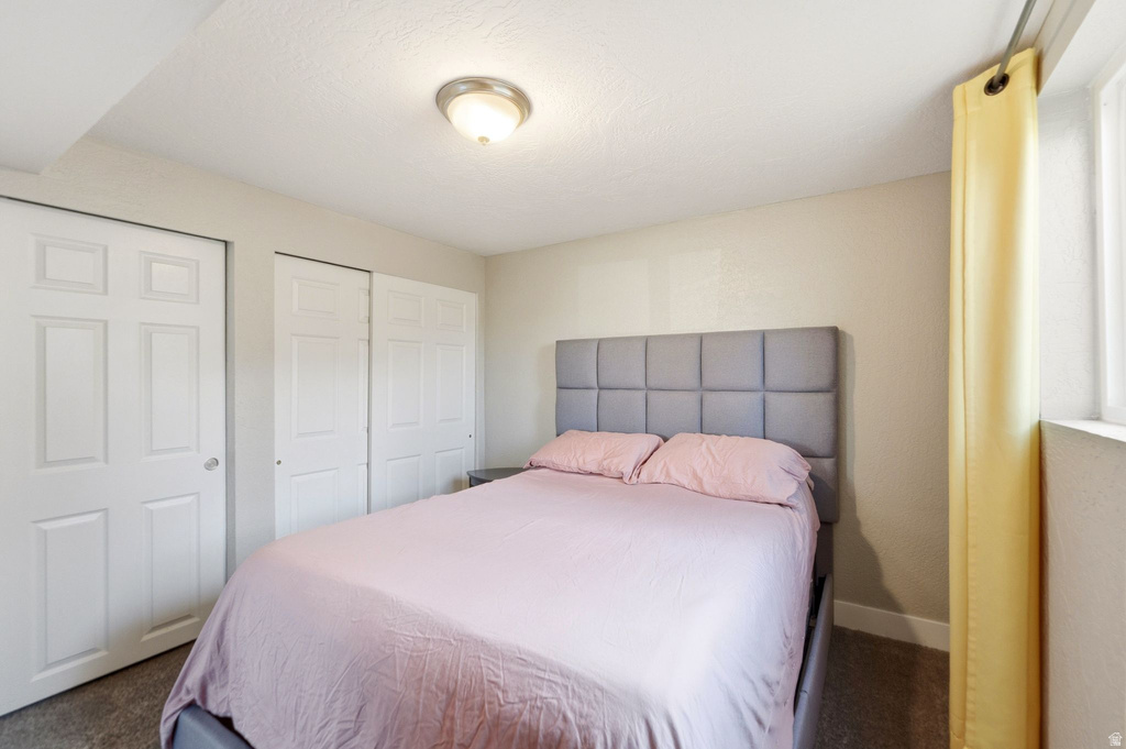 2451 W 5780 S Taylorsville, UT 84129