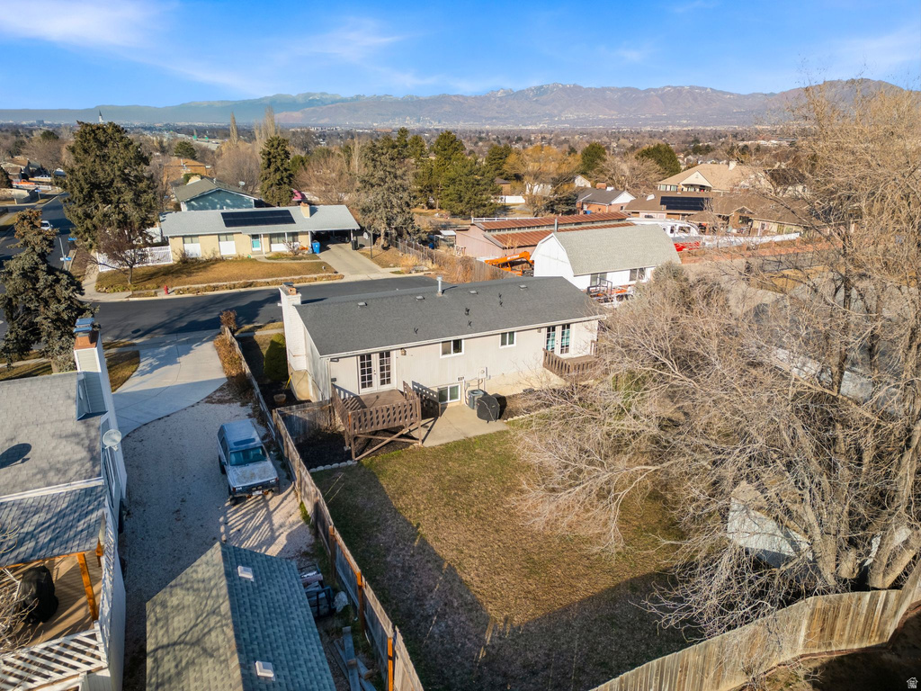 2451 W 5780 S Taylorsville, UT 84129