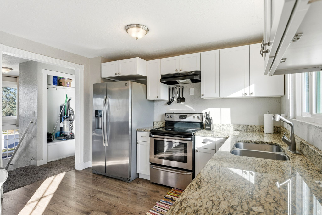 2451 W 5780 S Taylorsville, UT 84129