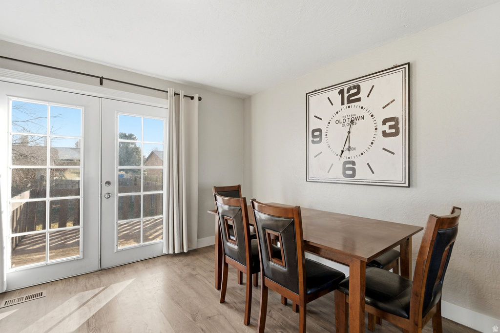 2451 W 5780 S Taylorsville, UT 84129