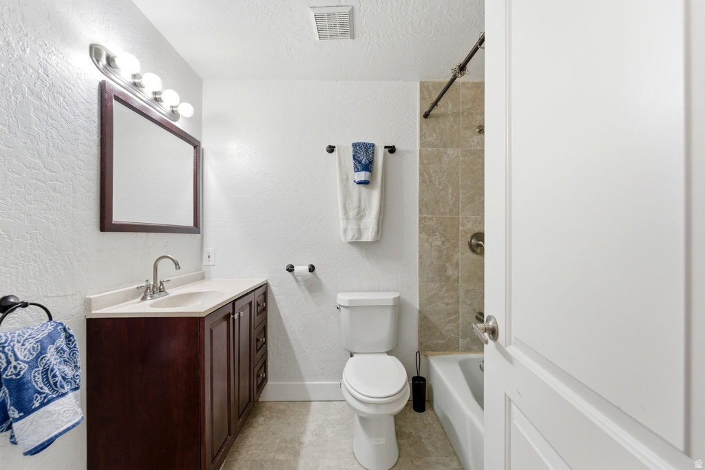 2451 W 5780 S Taylorsville, UT 84129