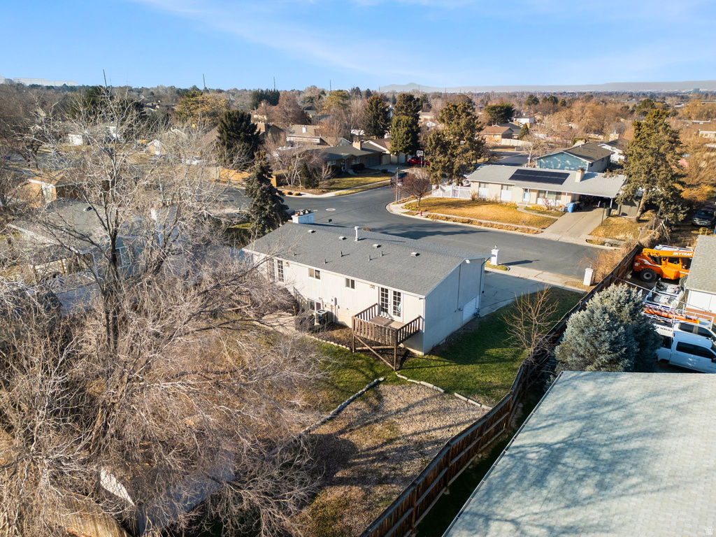 2451 W 5780 S Taylorsville, UT 84129