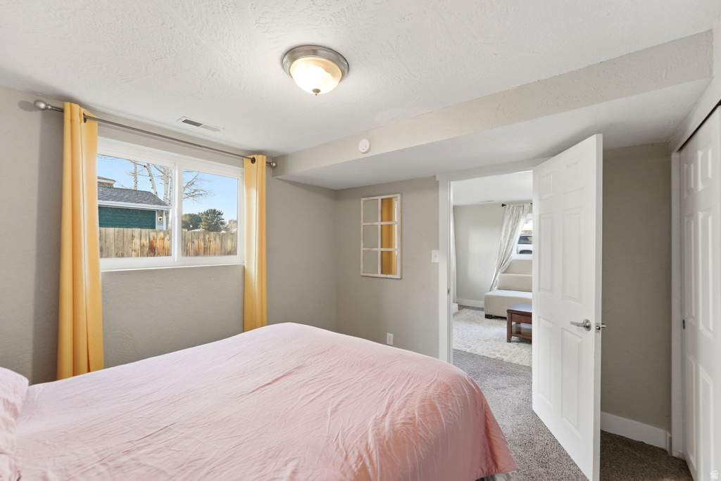 2451 W 5780 S Taylorsville, UT 84129