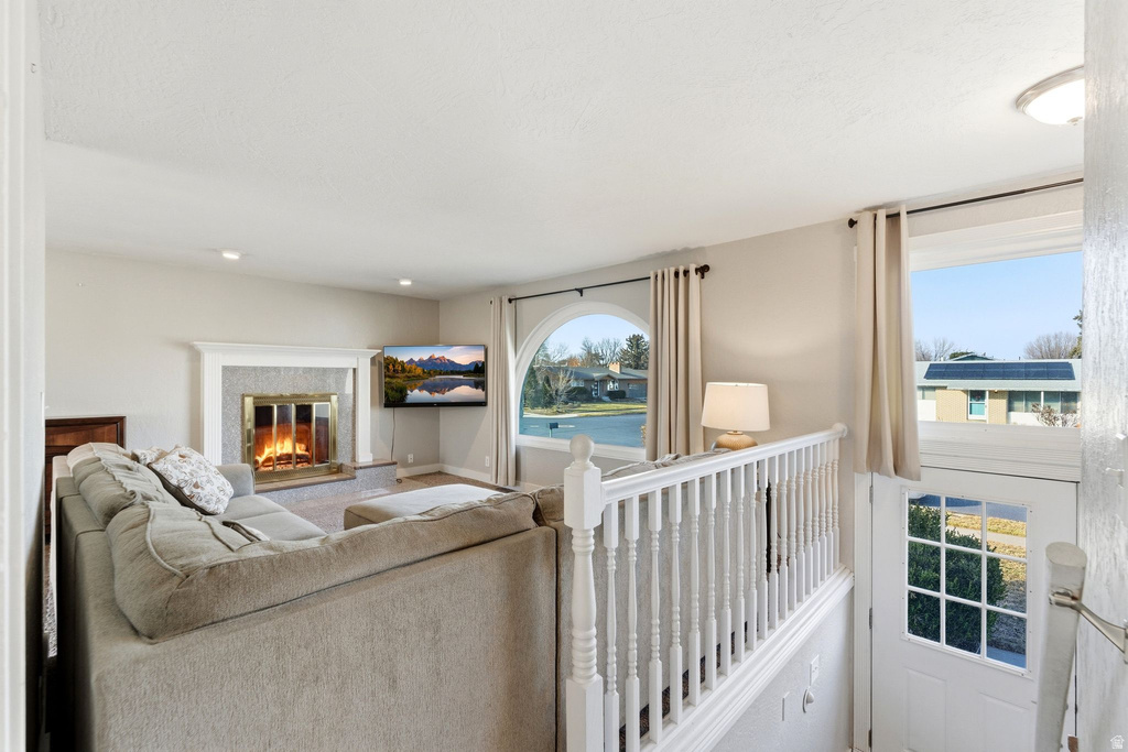 2451 W 5780 S Taylorsville, UT 84129