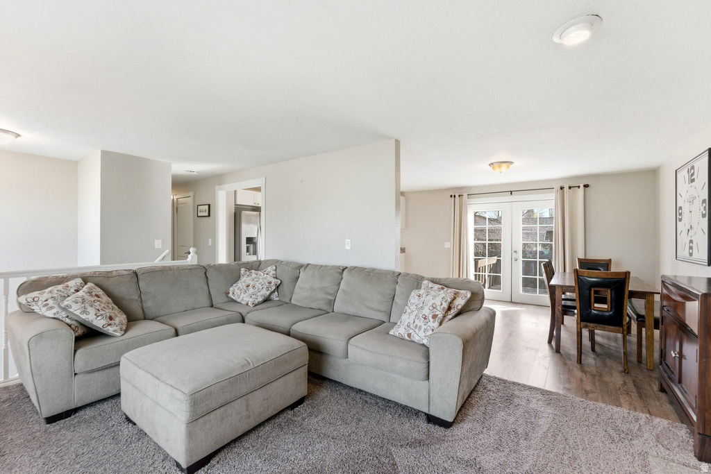 2451 W 5780 S Taylorsville, UT 84129