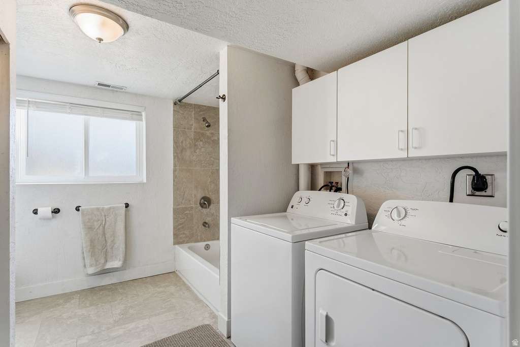 2451 W 5780 S Taylorsville, UT 84129