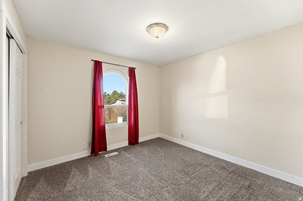 2451 W 5780 S Taylorsville, UT 84129