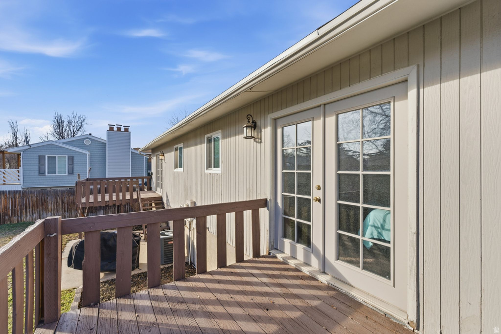 2451 W 5780 S Taylorsville, UT 84129