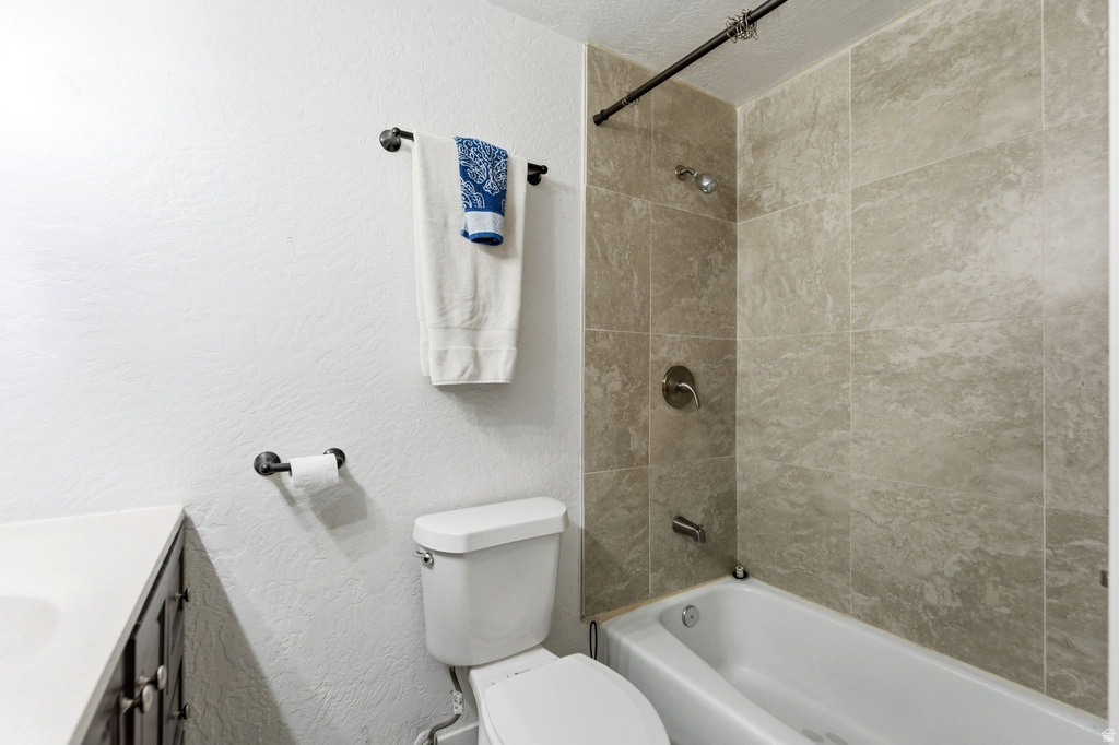 2451 W 5780 S Taylorsville, UT 84129