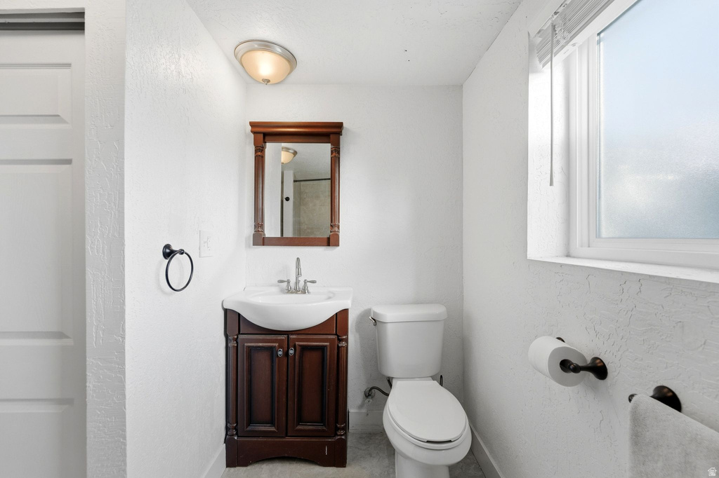 2451 W 5780 S Taylorsville, UT 84129