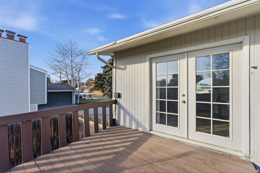 2451 W 5780 S Taylorsville, UT 84129