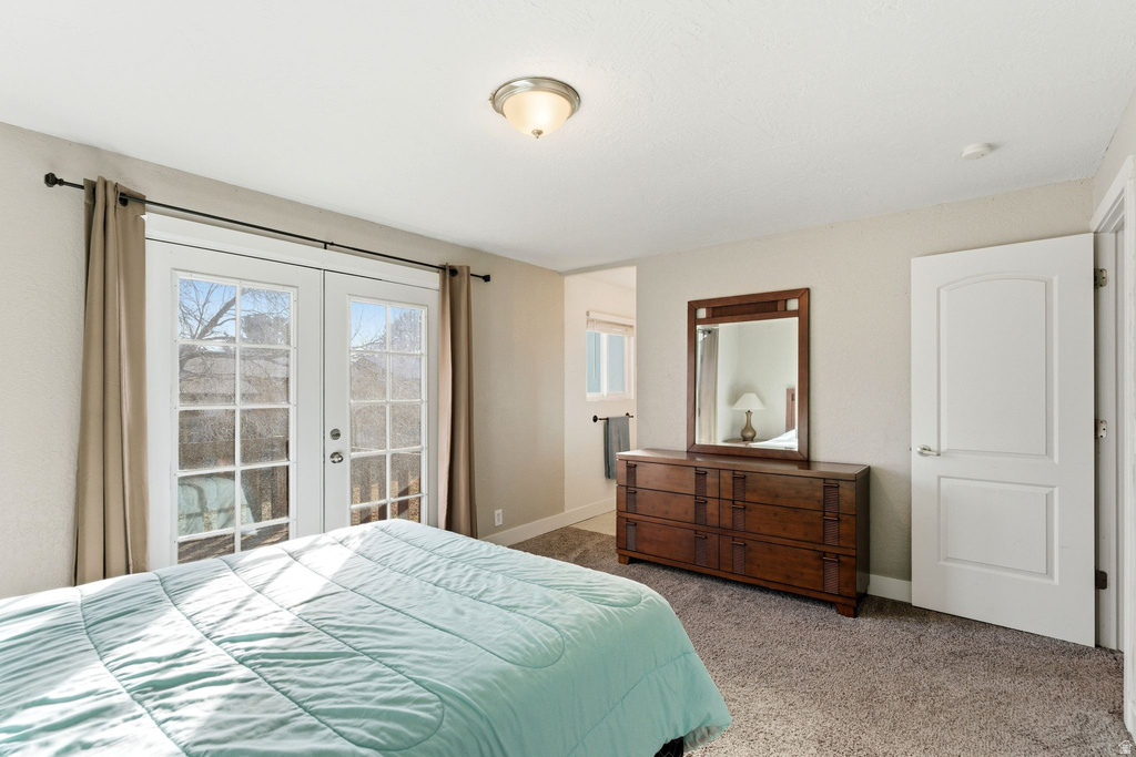 2451 W 5780 S Taylorsville, UT 84129