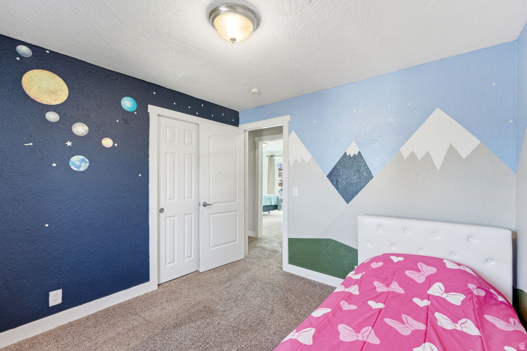 2451 W 5780 S Taylorsville, UT 84129