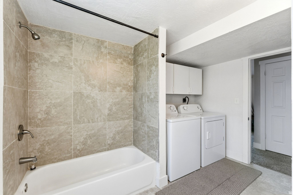 2451 W 5780 S Taylorsville, UT 84129