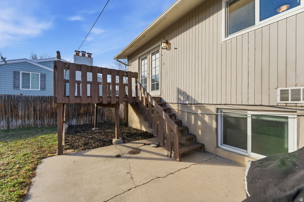 2451 W 5780 S Taylorsville, UT 84129