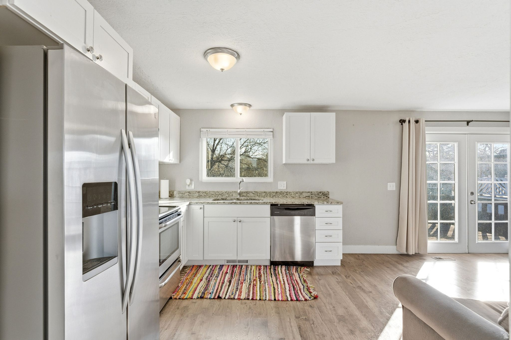 2451 W 5780 S Taylorsville, UT 84129