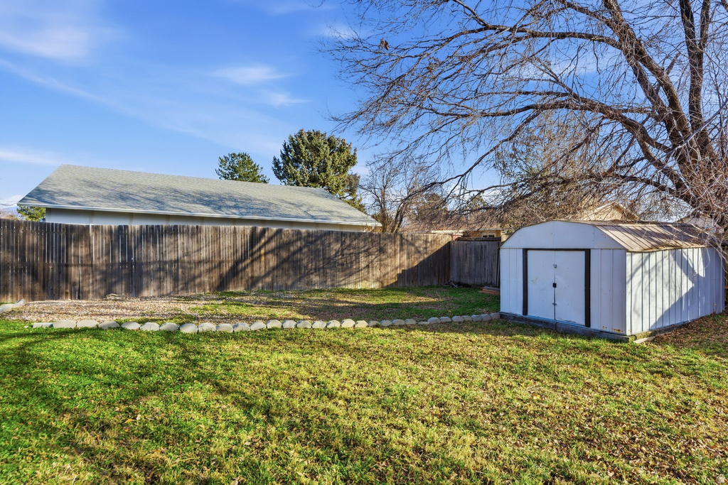 2451 W 5780 S Taylorsville, UT 84129