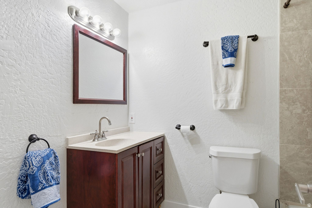 2451 W 5780 S Taylorsville, UT 84129