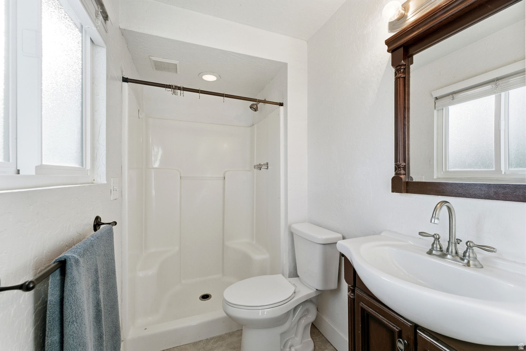 2451 W 5780 S Taylorsville, UT 84129