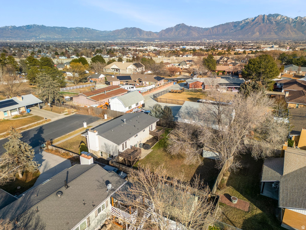 2451 W 5780 S Taylorsville, UT 84129