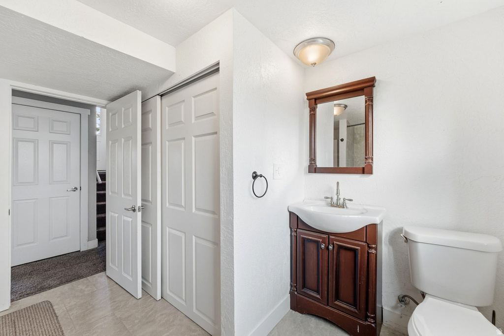 2451 W 5780 S Taylorsville, UT 84129