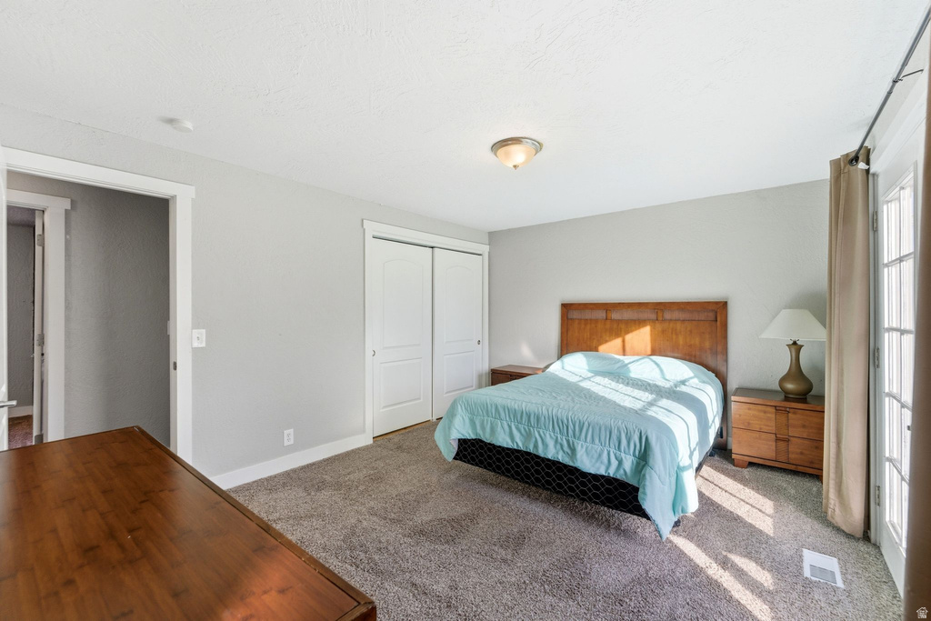 2451 W 5780 S Taylorsville, UT 84129