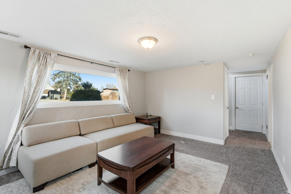 2451 W 5780 S Taylorsville, UT 84129