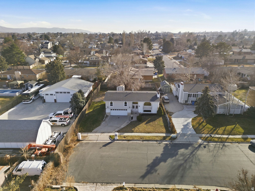 2451 W 5780 S Taylorsville, UT 84129