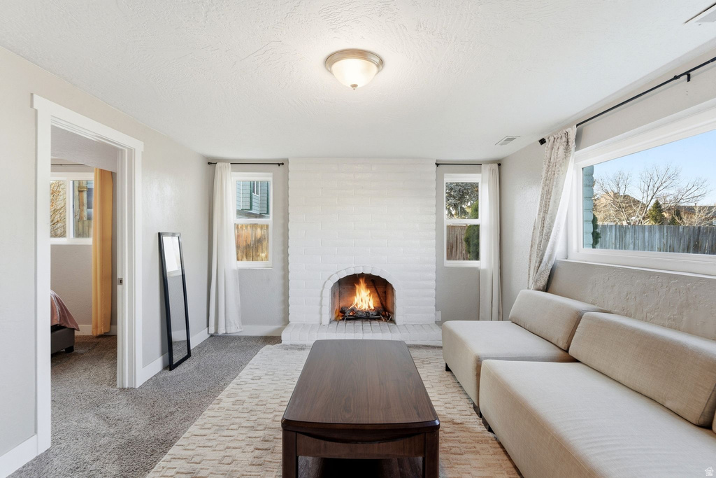 2451 W 5780 S Taylorsville, UT 84129