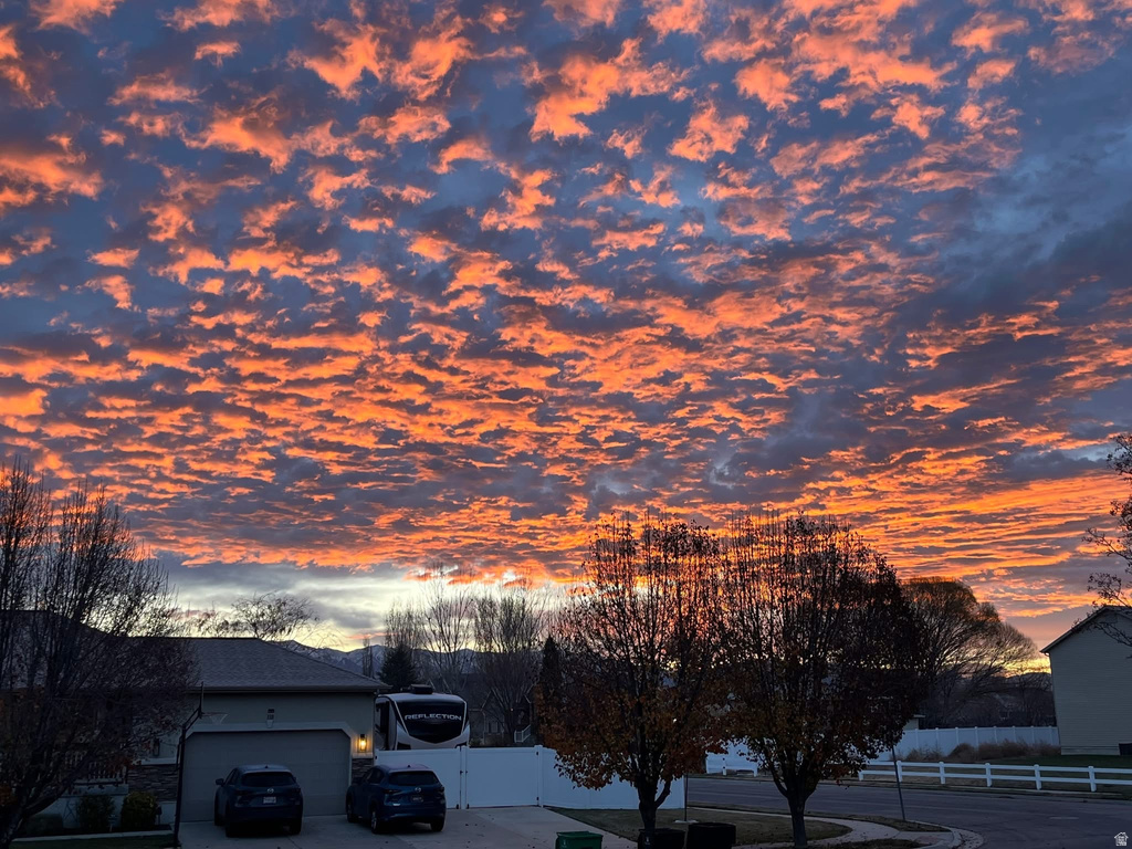 113 N 4950 W West Point, UT 84015