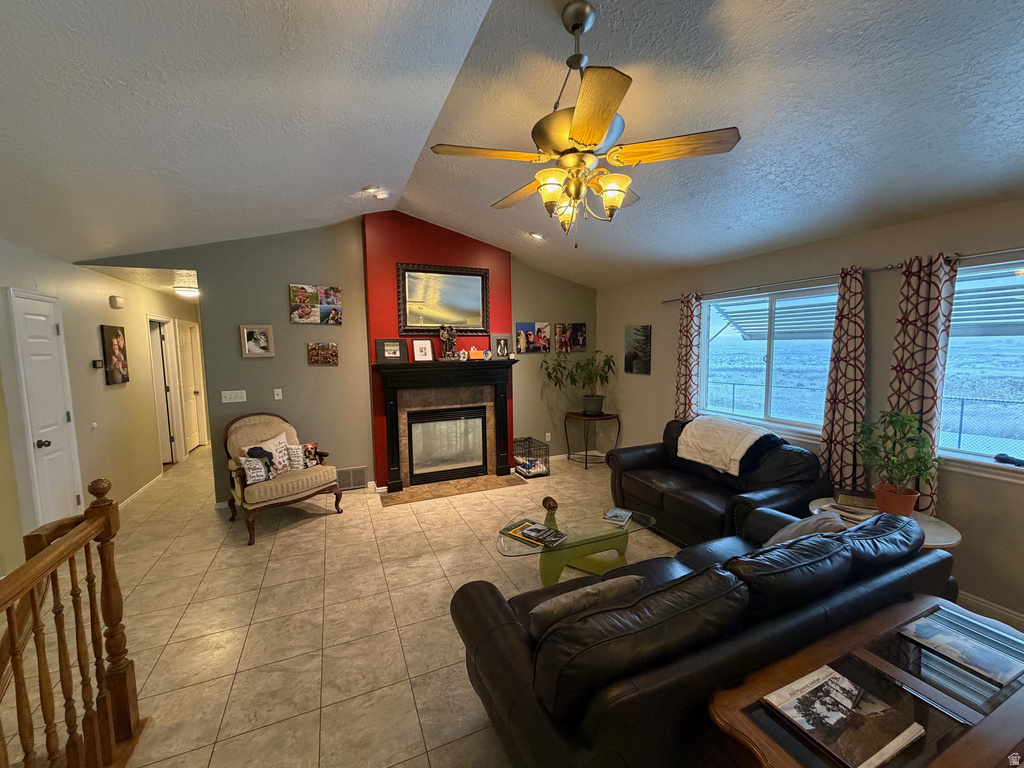 113 N 4950 W West Point, UT 84015