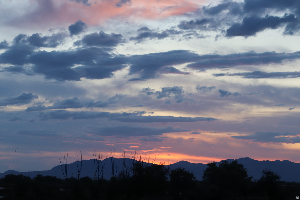 113 N 4950 W West Point, UT 84015