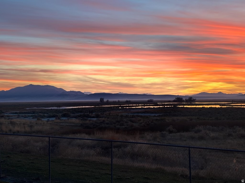 113 N 4950 W West Point, UT 84015