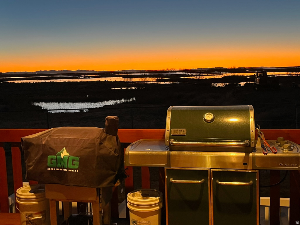 113 N 4950 W West Point, UT 84015