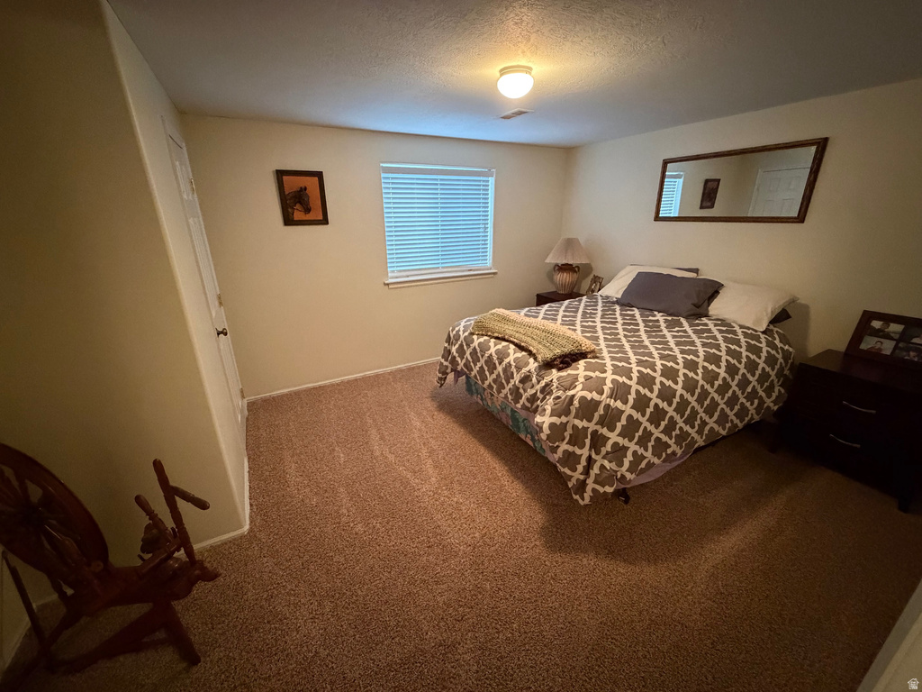 113 N 4950 W West Point, UT 84015