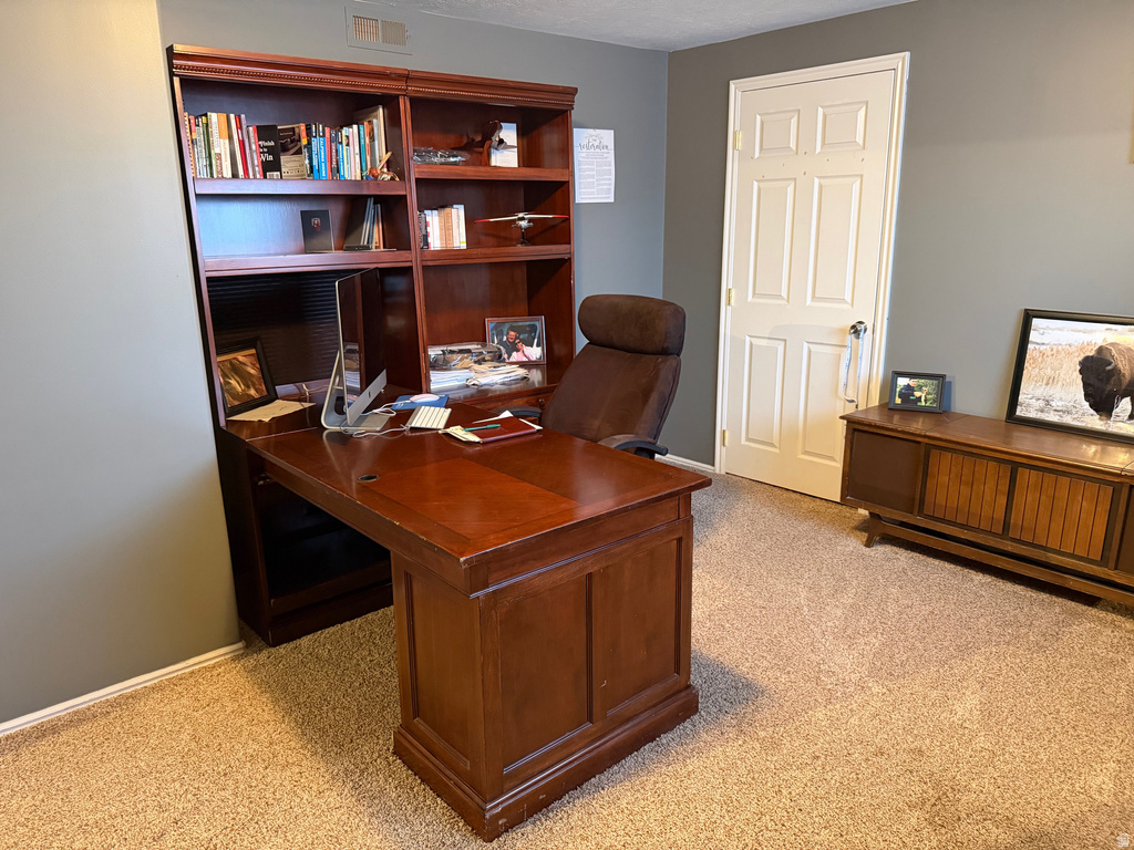 113 N 4950 W West Point, UT 84015