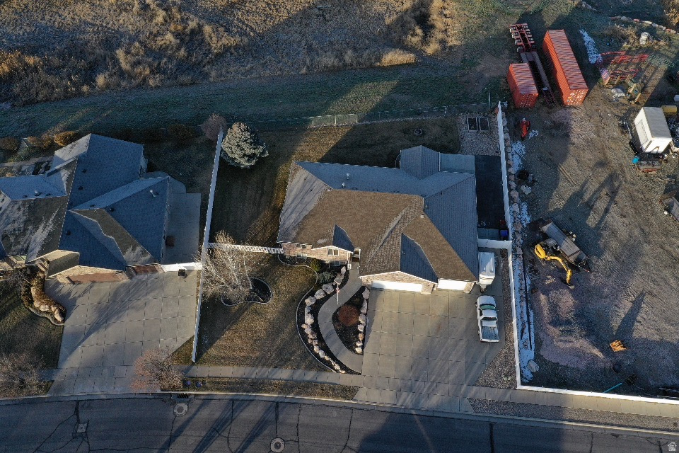 113 N 4950 W West Point, UT 84015