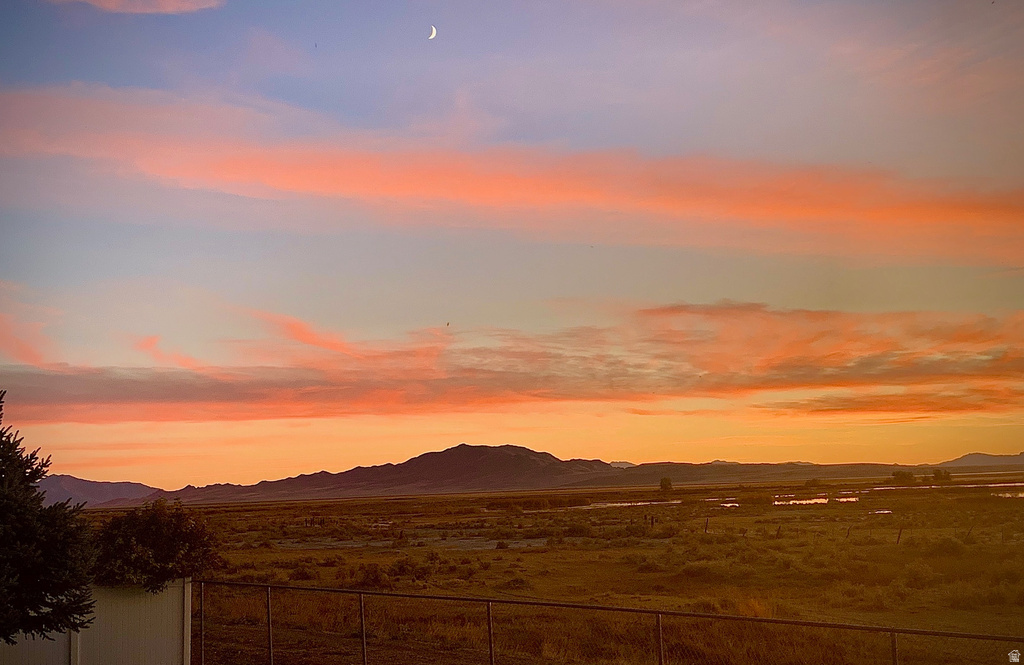 113 N 4950 W West Point, UT 84015