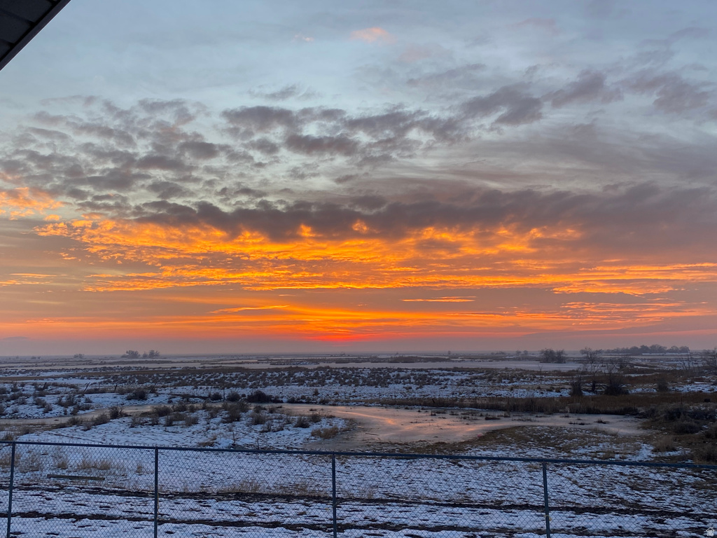 113 N 4950 W West Point, UT 84015