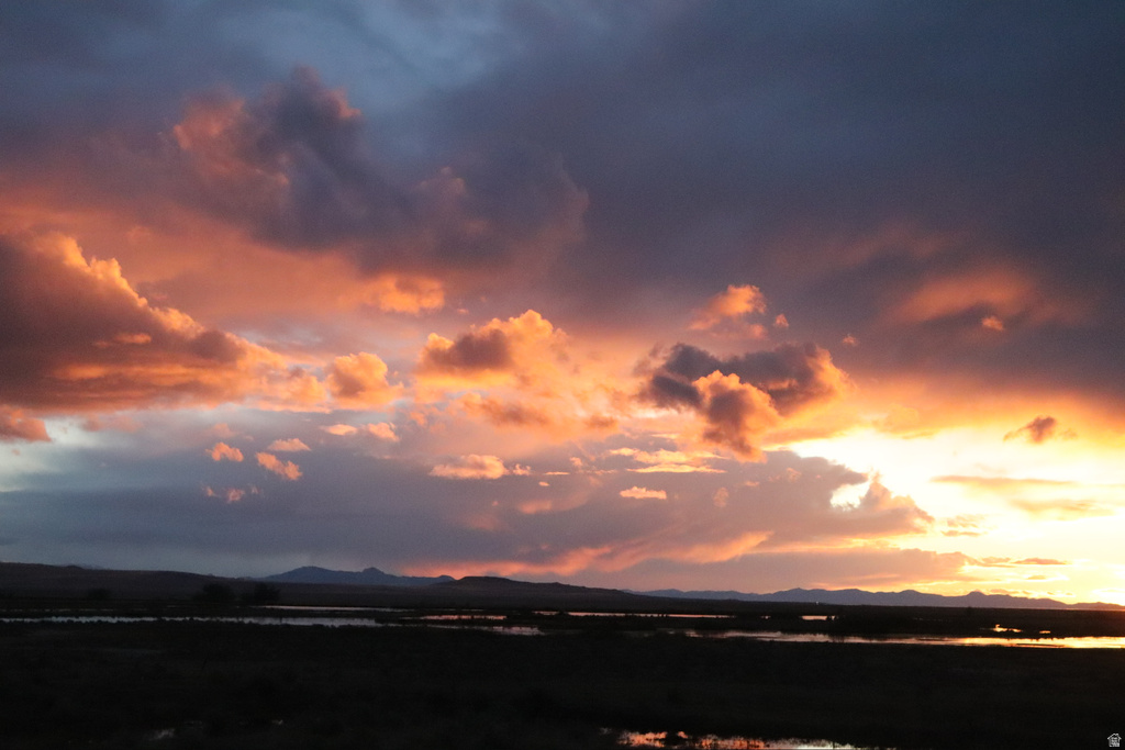 113 N 4950 W West Point, UT 84015