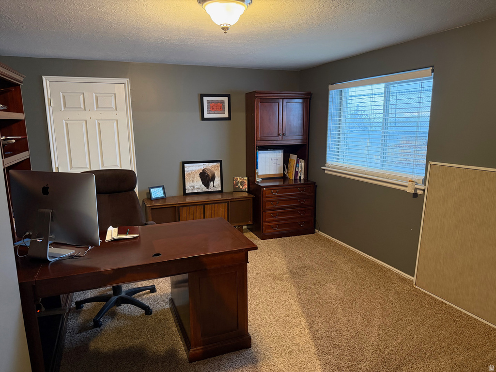 113 N 4950 W West Point, UT 84015