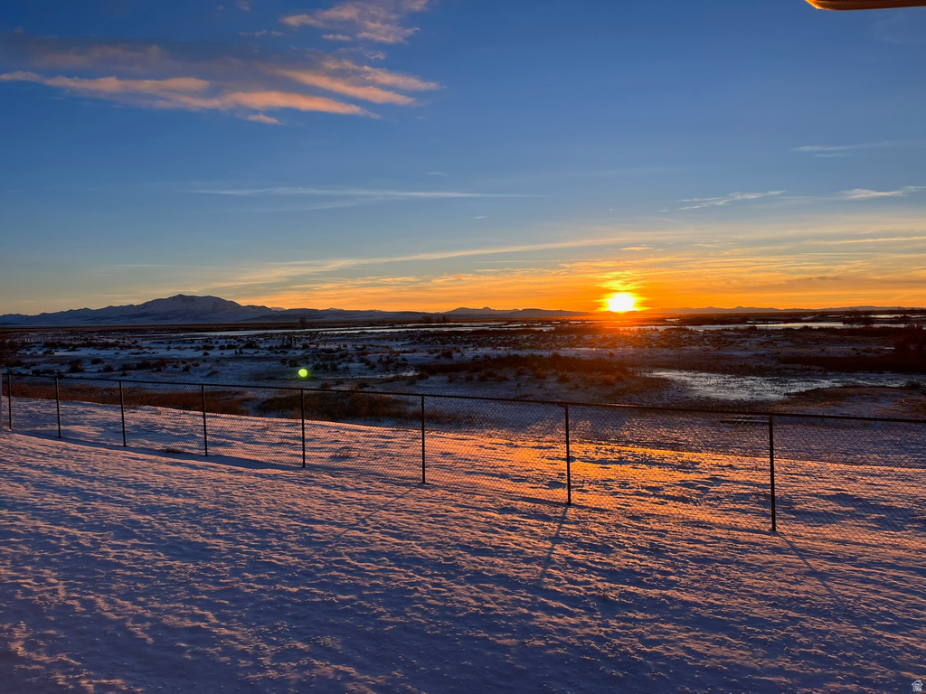 113 N 4950 W West Point, UT 84015