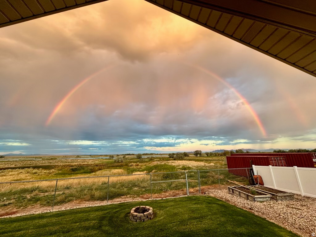 113 N 4950 W West Point, UT 84015