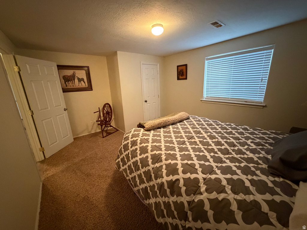 113 N 4950 W West Point, UT 84015