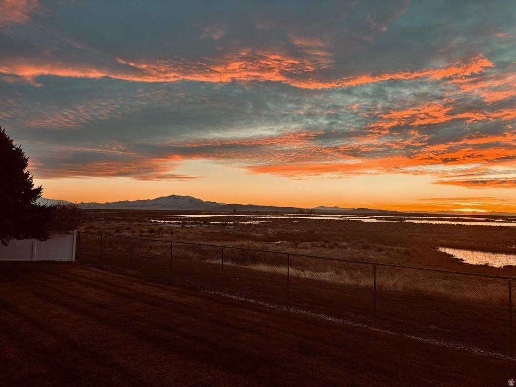 113 N 4950 W West Point, UT 84015